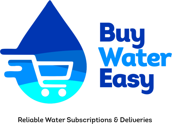 Buy Water Easy